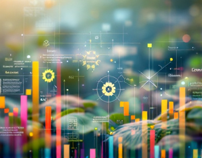 Boosting Fashion Knowledge with AI-Powered Insights