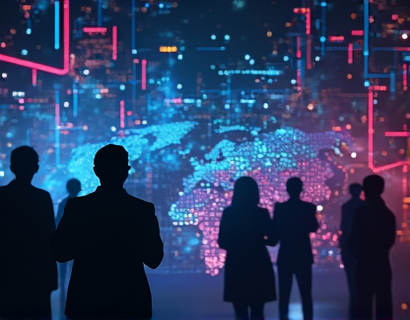 Enhancing the Fashion Industry with AI Chat Interfaces