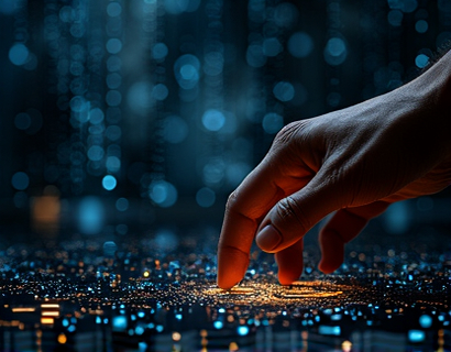 Enhancing the Fashion Industry with AI-Powered Expert Insights
