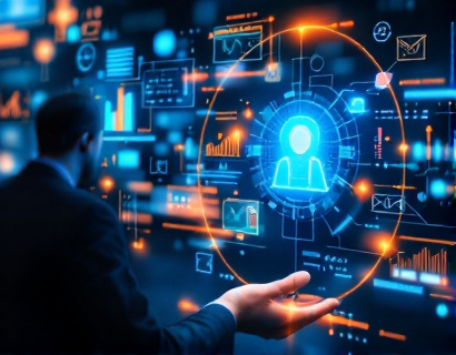 Gaining Ground in Fashion: How AI Chat is Revolutionizing the Industry