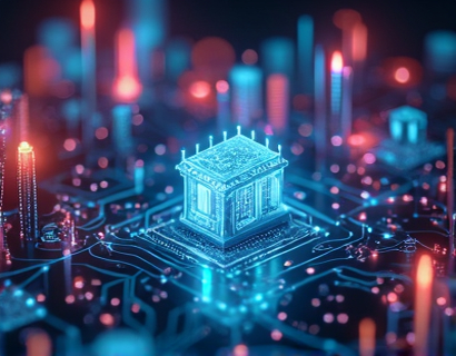 Modernizing the Fashion Industry with AI-Powered Insights