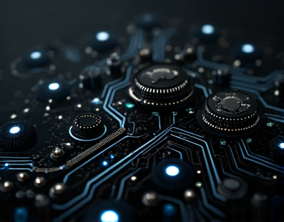 Navigating the Future of Fashion with AI-Powered Insights