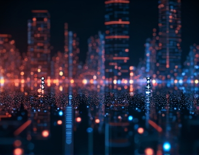 Navigating the Future of Fashion with AI-Powered Insights