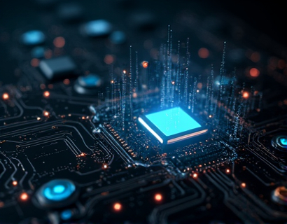 Revolutionizing Fashion Industry Decision Making with Real-Time Expertise