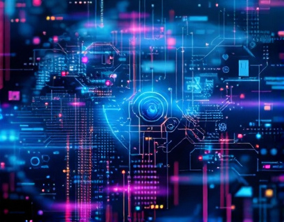 Transforming the Fashion Industry with AI Chat Interfaces