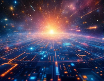 Vital Insights in Fashion: Leveraging AI for a Sustainable and Ethical Industry