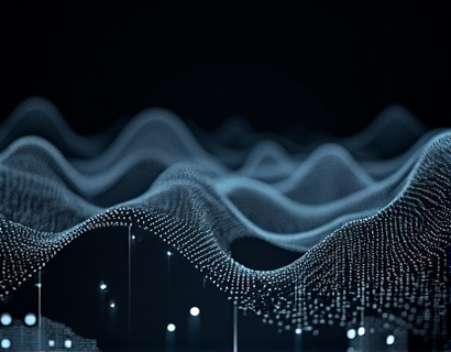 Weaving Together Fashion and AI for a Brighter Future