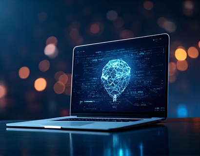 X-Factor of Fashion: How AI Chat Interfaces are Revolutionizing the Industry